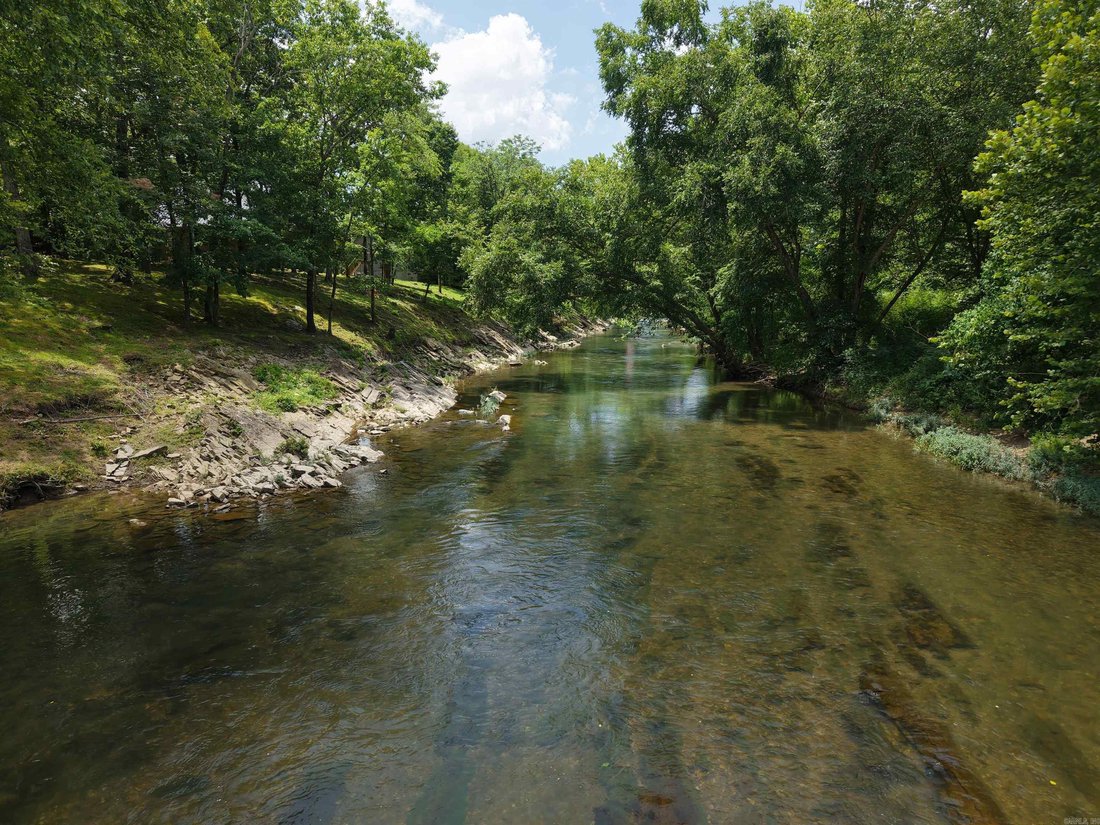 House in Caddo Gap, Arkansas, United States 3 - 18317989