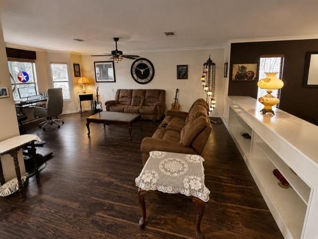 House in Austin, Texas, United States 4 - 18318368