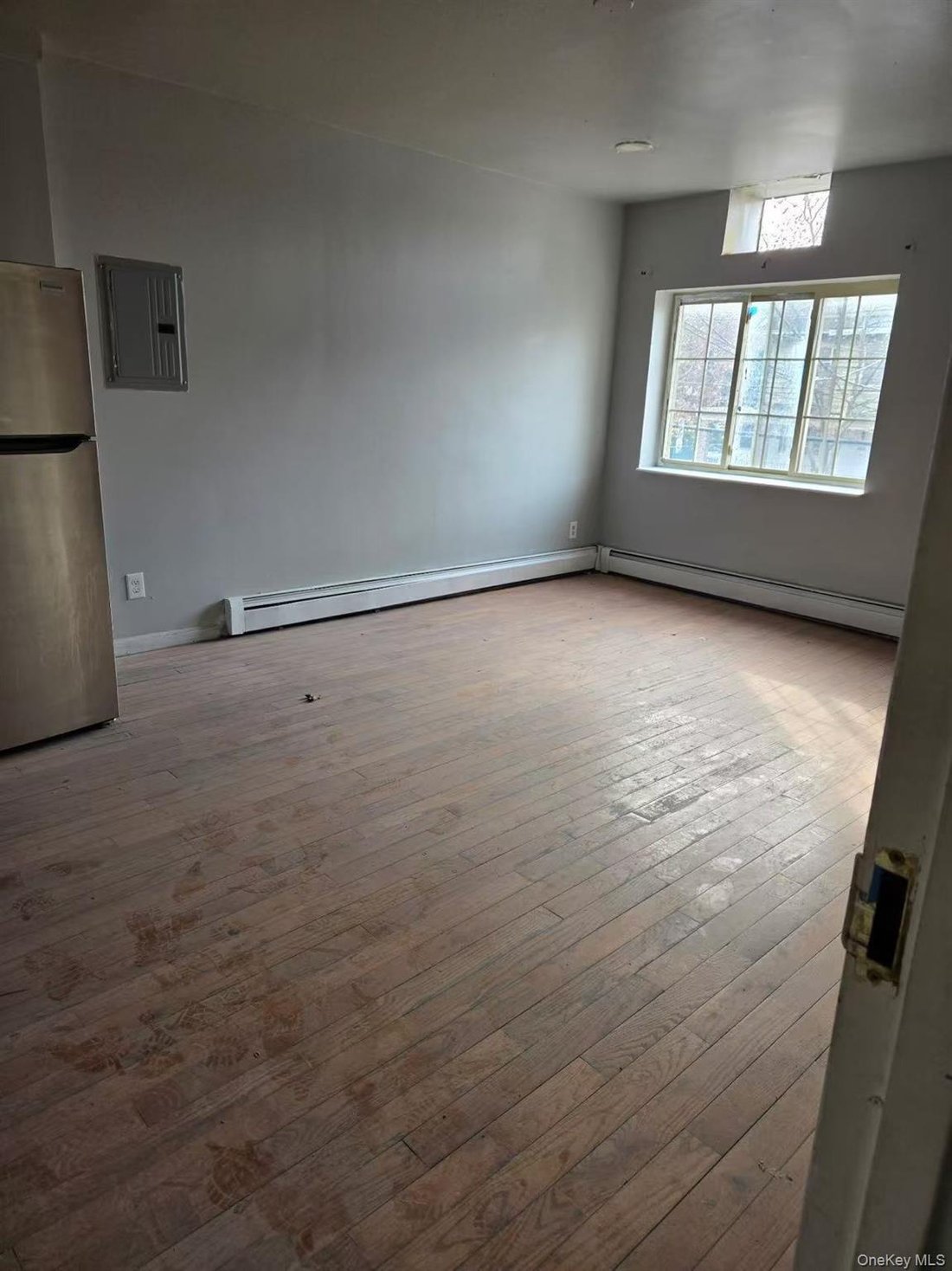 House in New York, New York, United States 2 - 18320785