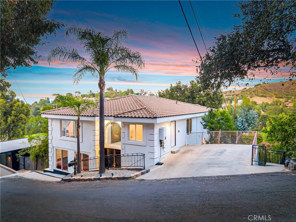 House in Los Angeles, California, United States 1 - 17728493