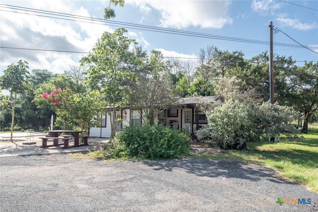 Bandera, Texas, United States 2 - 18321928