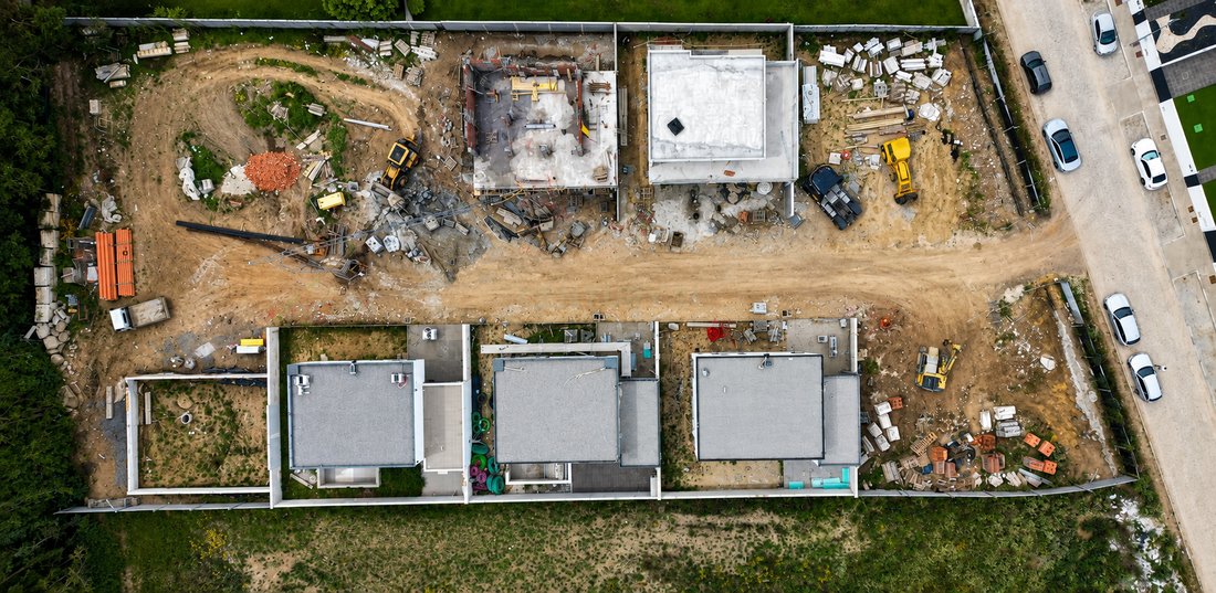 Villa in Esposende, Marinhas e Gandra, Braga, Portugal 3 - 17560873