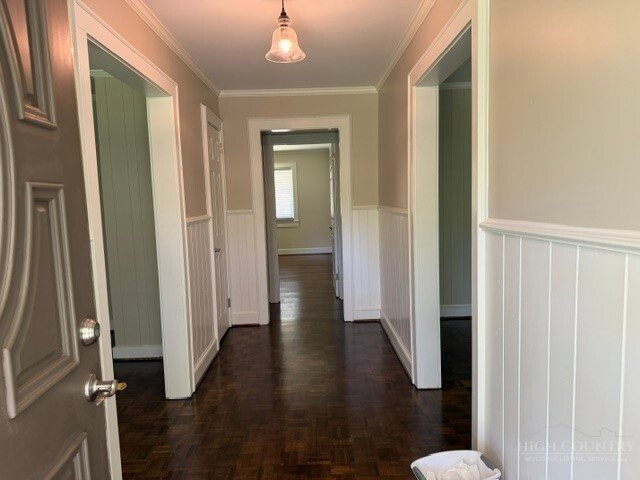 House in West Jefferson, North Carolina, United States 3 - 18321512