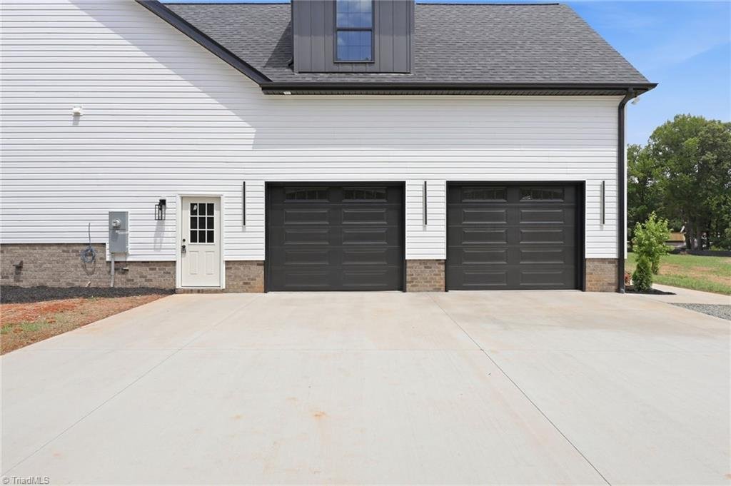 House in Browns Summit, North Carolina, United States 5 - 18321107
