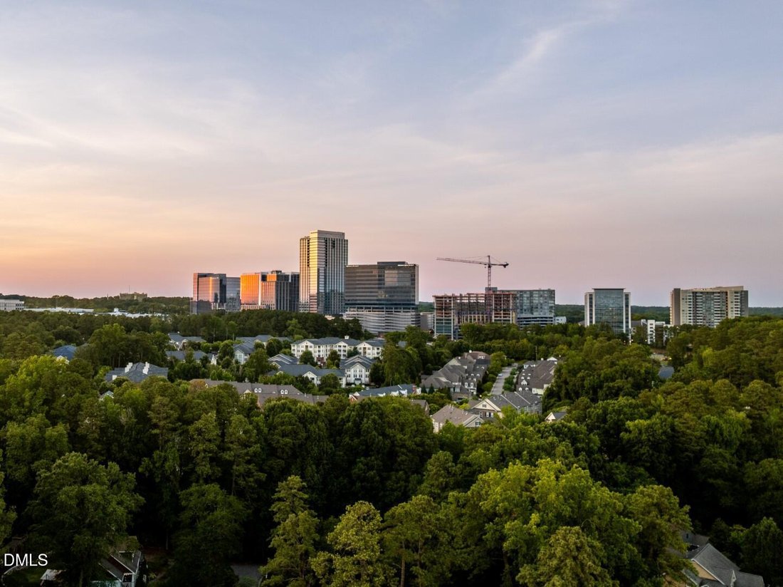 House in Raleigh, North Carolina, United States 2 - 16920085