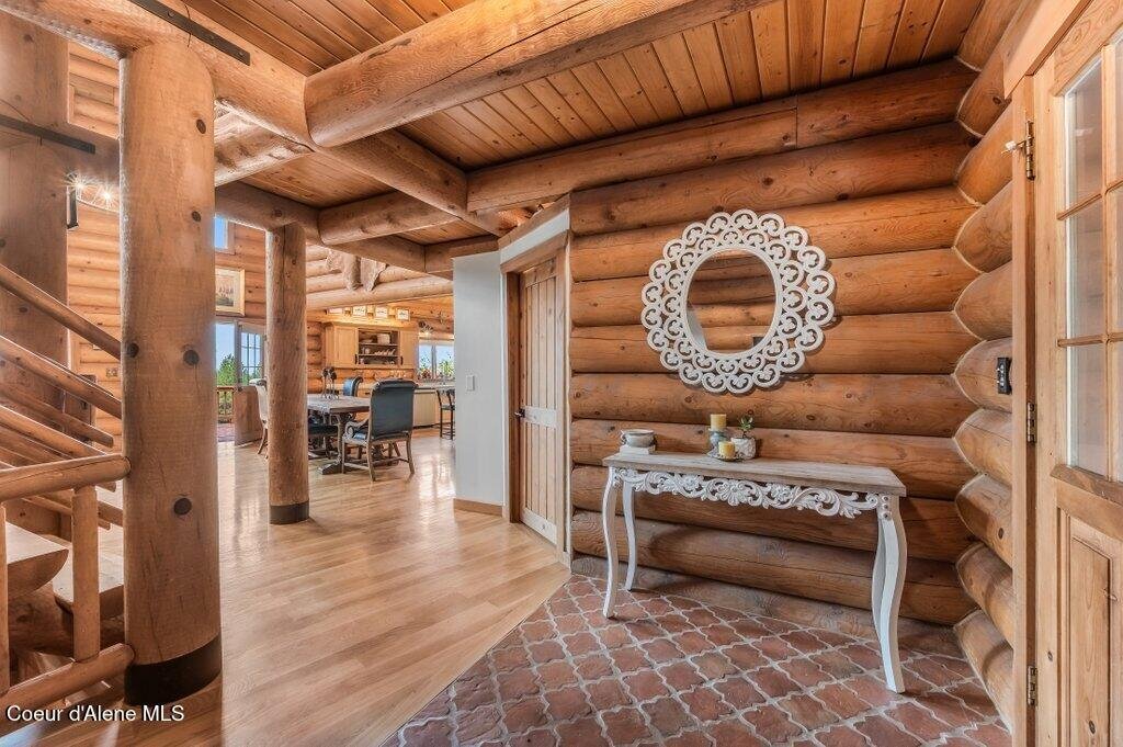 House in Post Falls, Idaho, United States 4 - 18320707