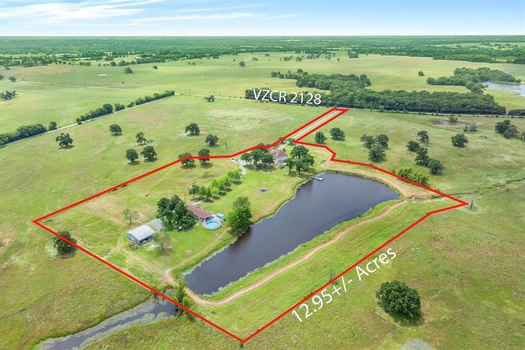House in Wills Point, Texas, United States 3 - 18322224