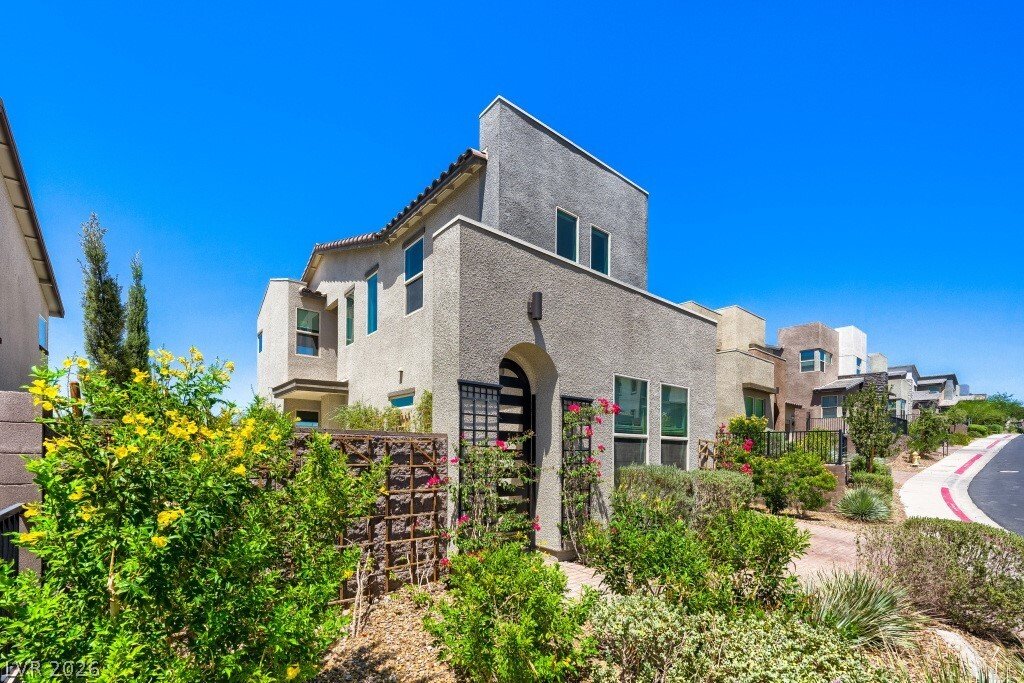House in Henderson, Nevada, United States 4 - 18318169