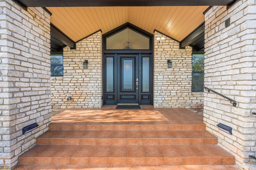 House in Kerrville, Texas, United States 5 - 18321571