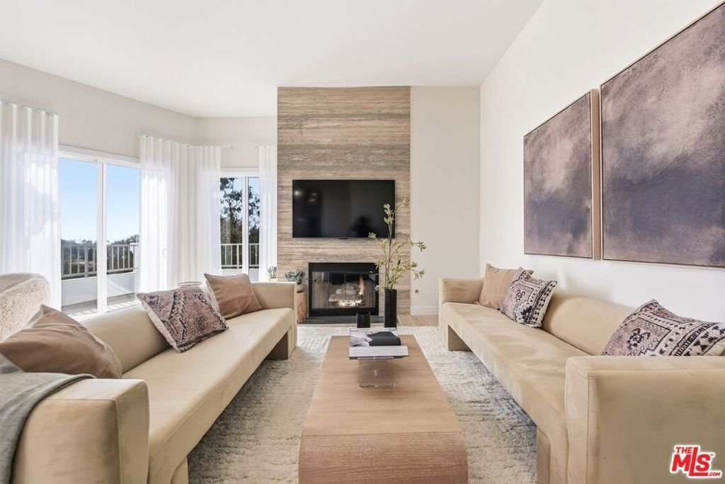 Condo in Malibu, California, United States 1 - 18321763