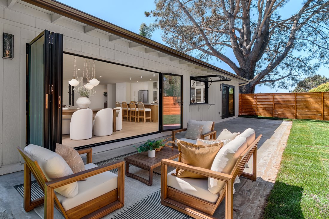 House in Solana Beach, California, United States 1 - 18320237