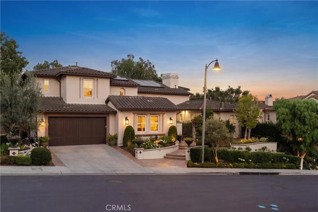 House in San Juan Capistrano, California, United States 1 - 18321880