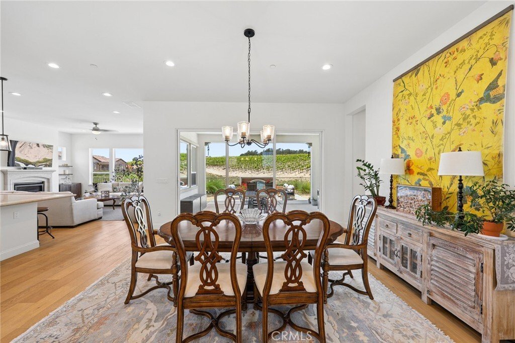 House in Nipomo, California, United States 5 - 18322451