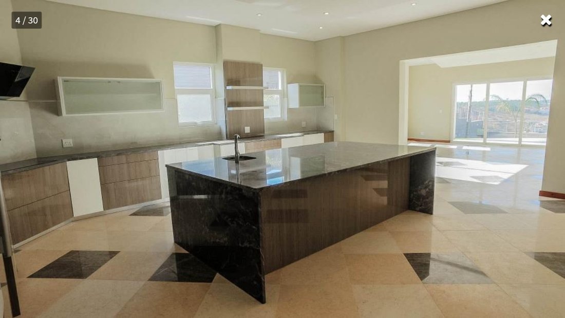House in Monument Park, Gauteng, South Africa 2 - 18319673