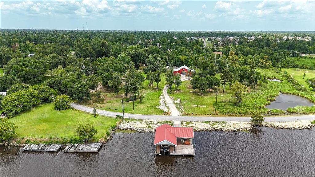 House in Westlake, Louisiana, United States 1 - 18319434