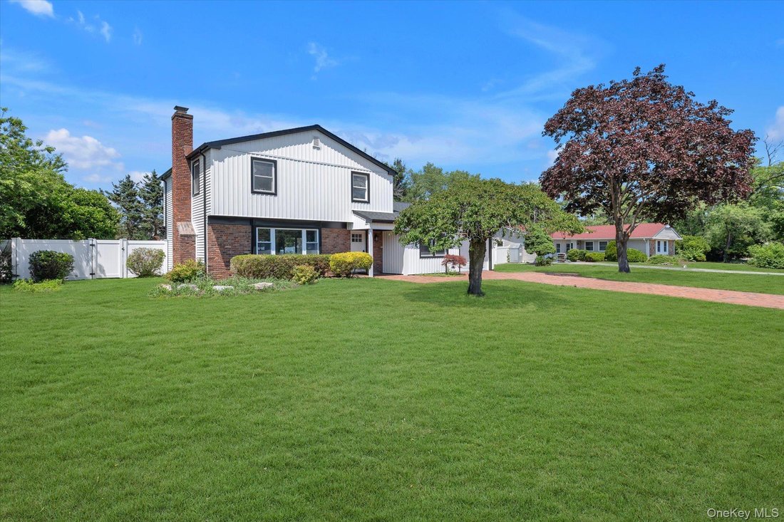 House in Stony Brook, New York, United States 1 - 18322884