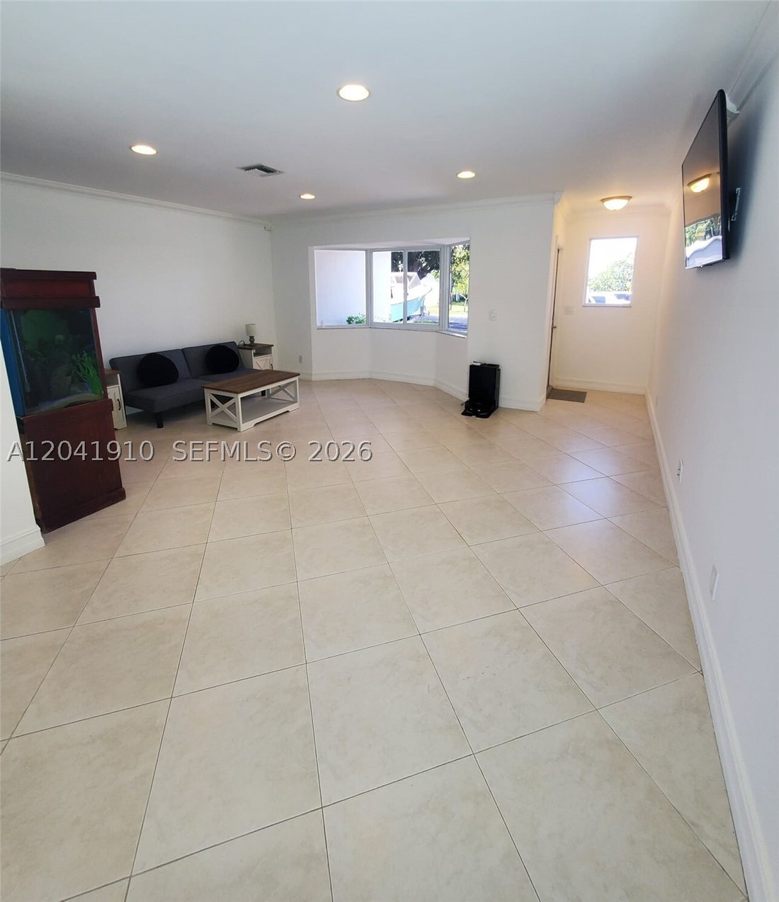 House in Hollywood, Florida, United States 4 - 18254627
