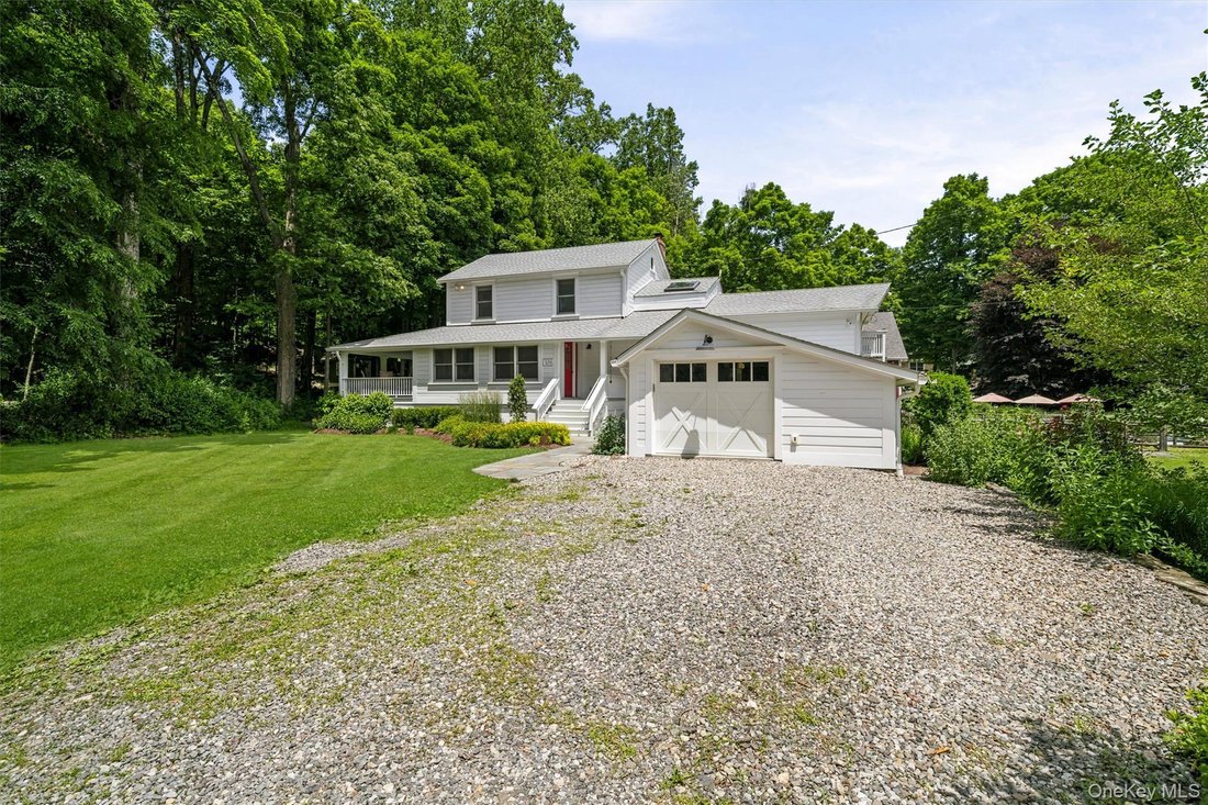 House in Montebello, New York, United States 3 - 18319437