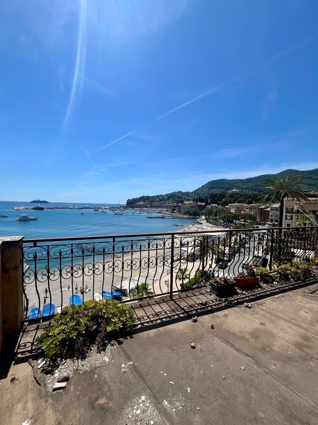 Apartment in Center, Santa Margherita Ligure, Liguria 5 - 18320914