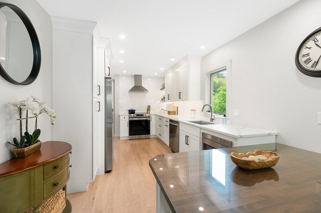 Condo in Gloucester, Massachusetts, United States 5 - 17954229