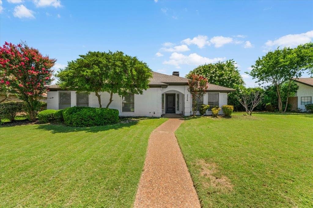 House in Plano, Texas, United States 2 - 18318243