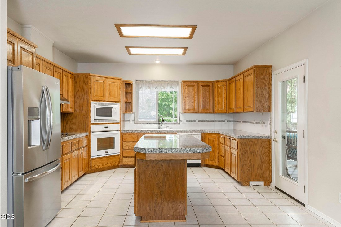 House in Grants Pass, Oregon, United States 5 - 18320727