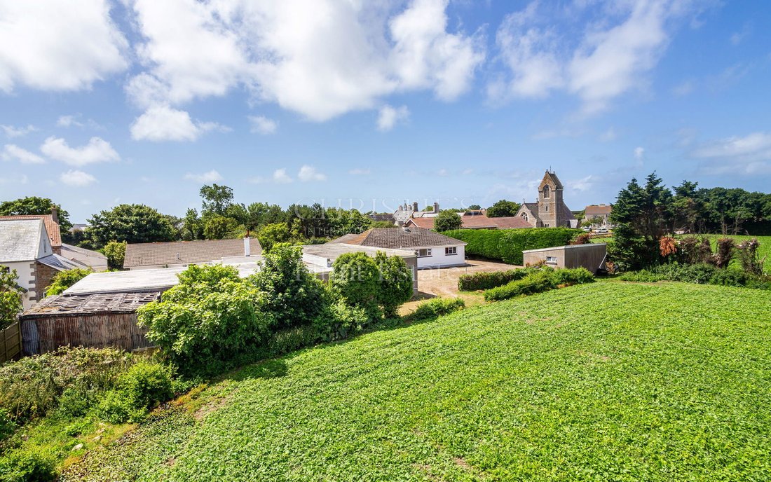 House in Saint Ouen, St. Ouen, Jersey 2 - 13641144