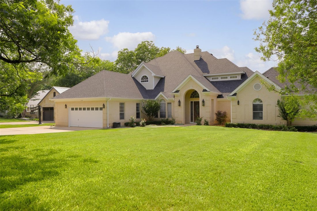 House in Austin, Texas, United States 2 - 18321681