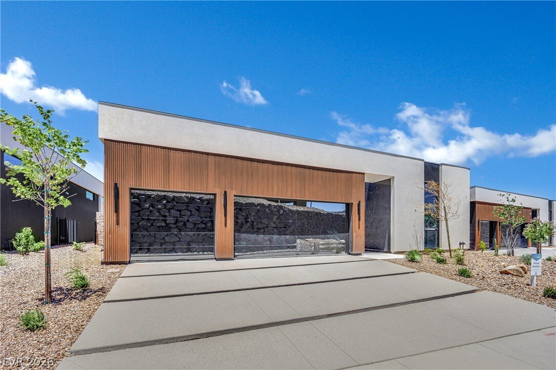 House in Henderson, Nevada, United States 2 - 18318168