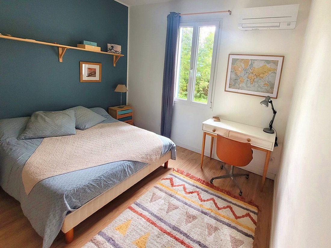Villa in France 5 - 18320268