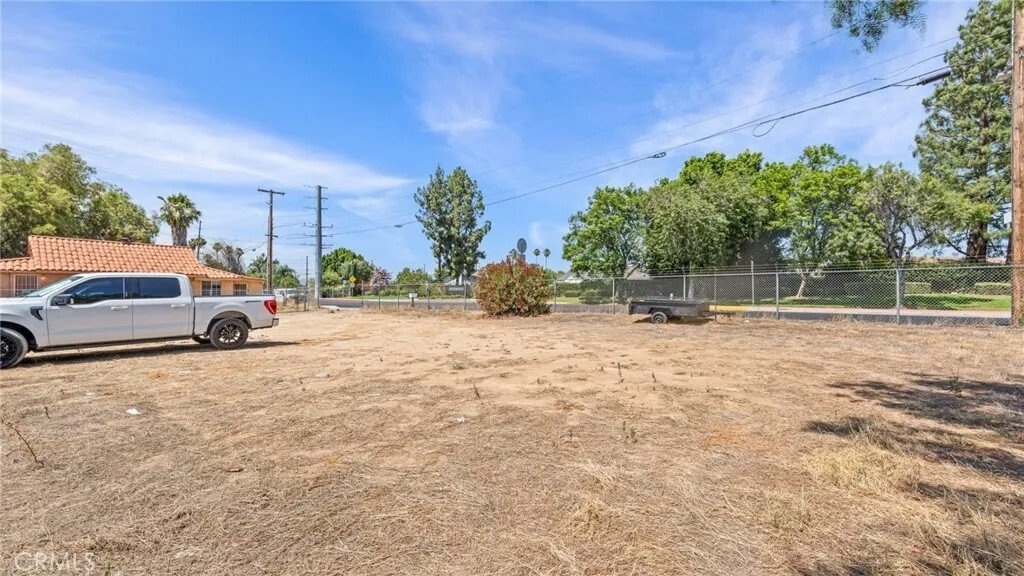 House in Riverside, California, United States 5 - 18321943