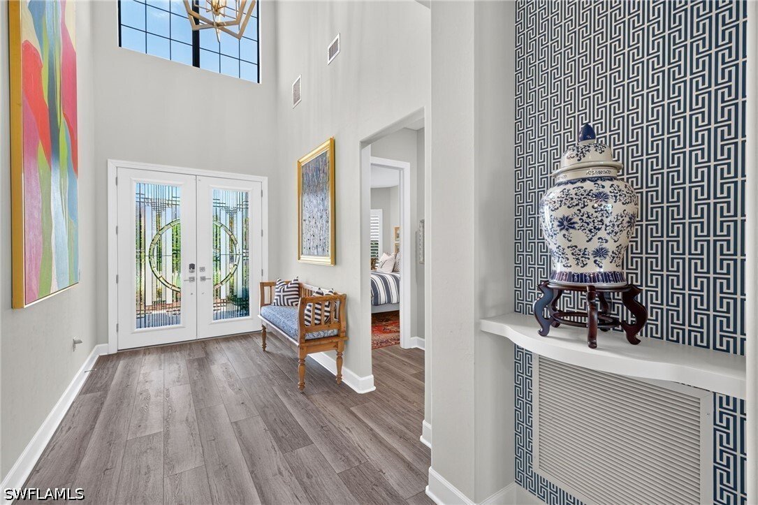 House in Miromar Lakes, Florida, United States 3 - 18318636