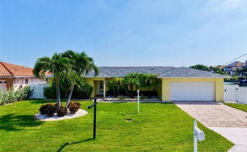 Maison à Largo, Floride, États-Unis 1