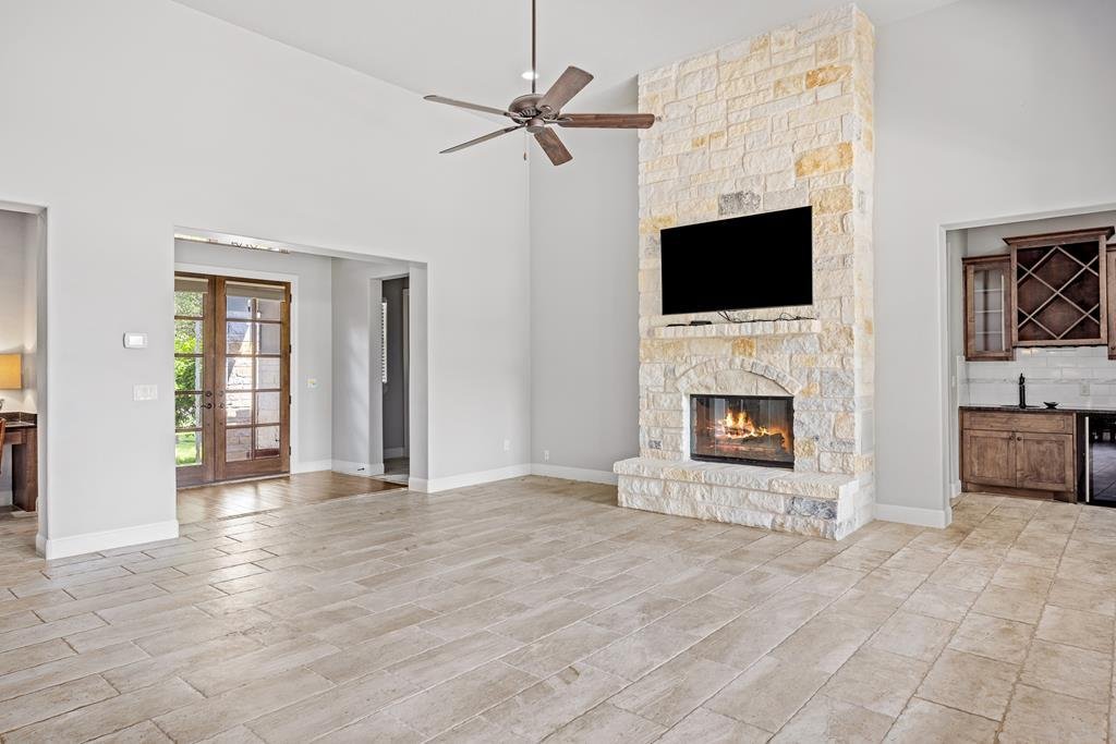 House in Kerrville, Texas, United States 4 - 18317932