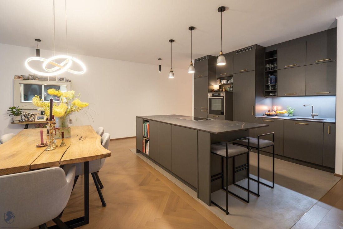 Apartment in Vienna, Wien, Austria 5 - 17938287