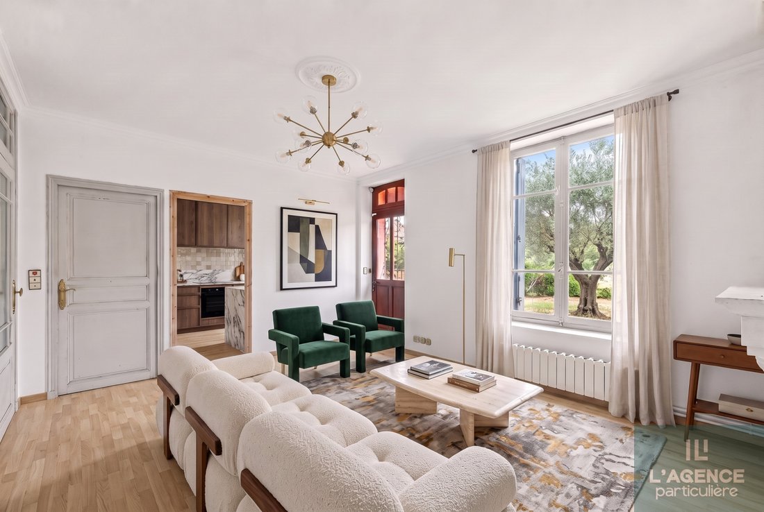 House in Saint Cyprien, Toulouse, France 3 - 18321374