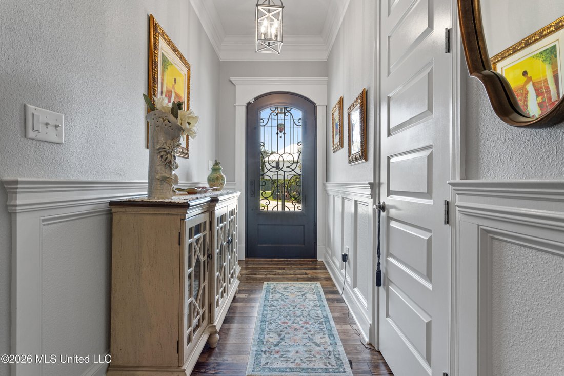 House in Gulfport, Mississippi, United States 5 - 18321407