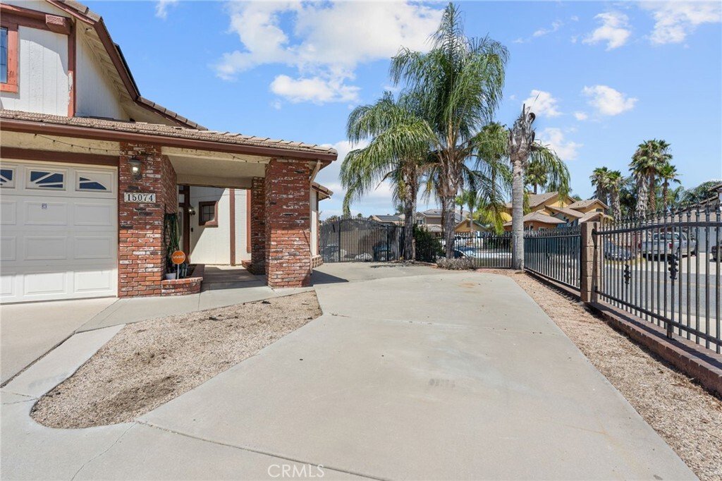House in Lake Elsinore, California, United States 3 - 18287566