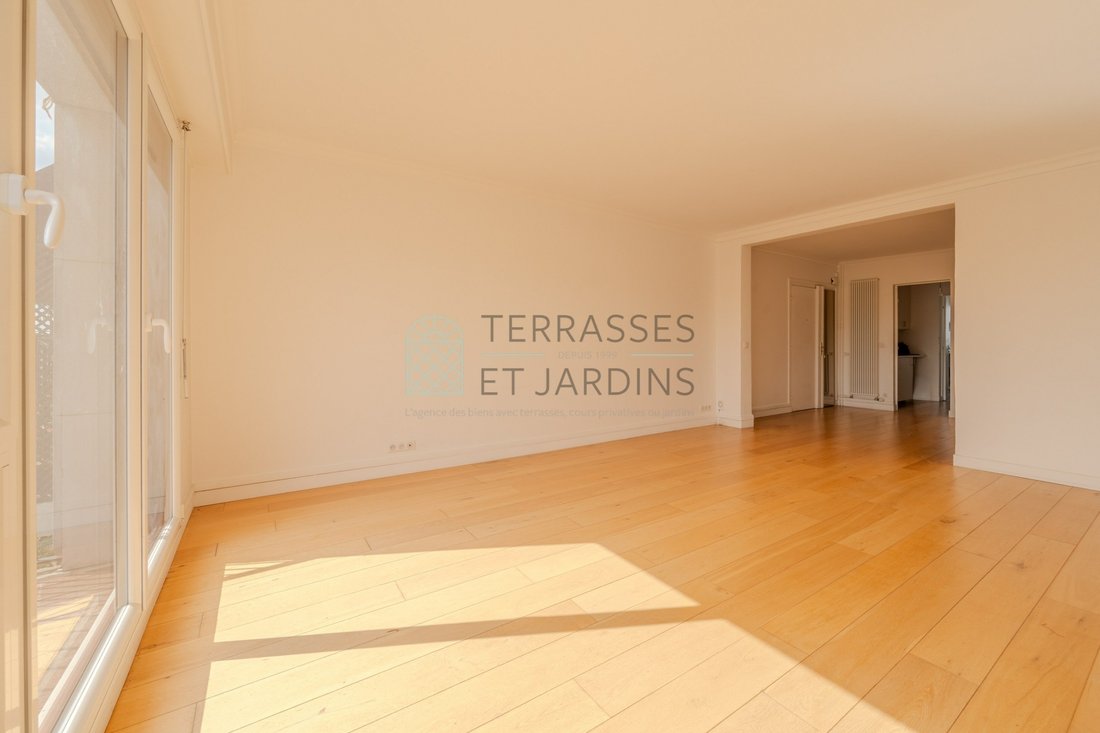 Apartment in Palais Royal, Paris 1er Arrondissement, Paris 5 - 18321348