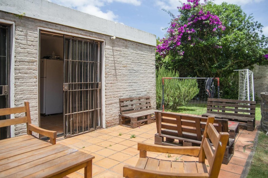 House in Punta del Este, Maldonado Department, Uruguay 5 - 18320566