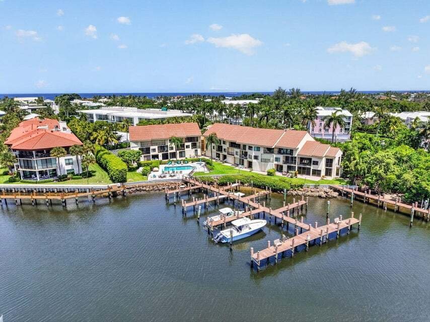 House in Delray Beach, Florida, United States 5 - 18320509