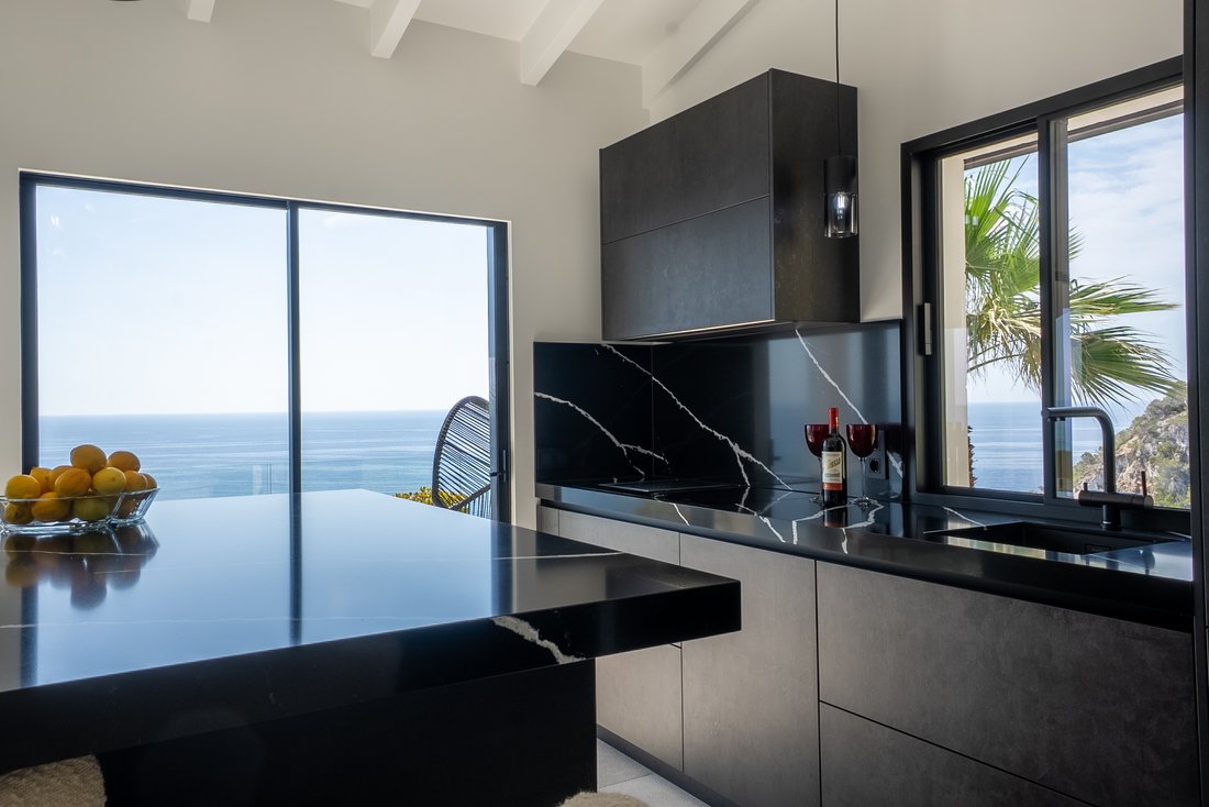 Villa en Canyamel, Capdepera, Islas Baleares 2 - 18320784