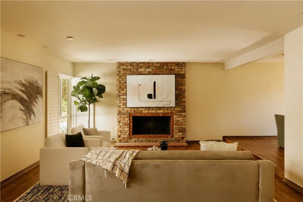 House in Hidden Hills, California, United States 4 - 18306398