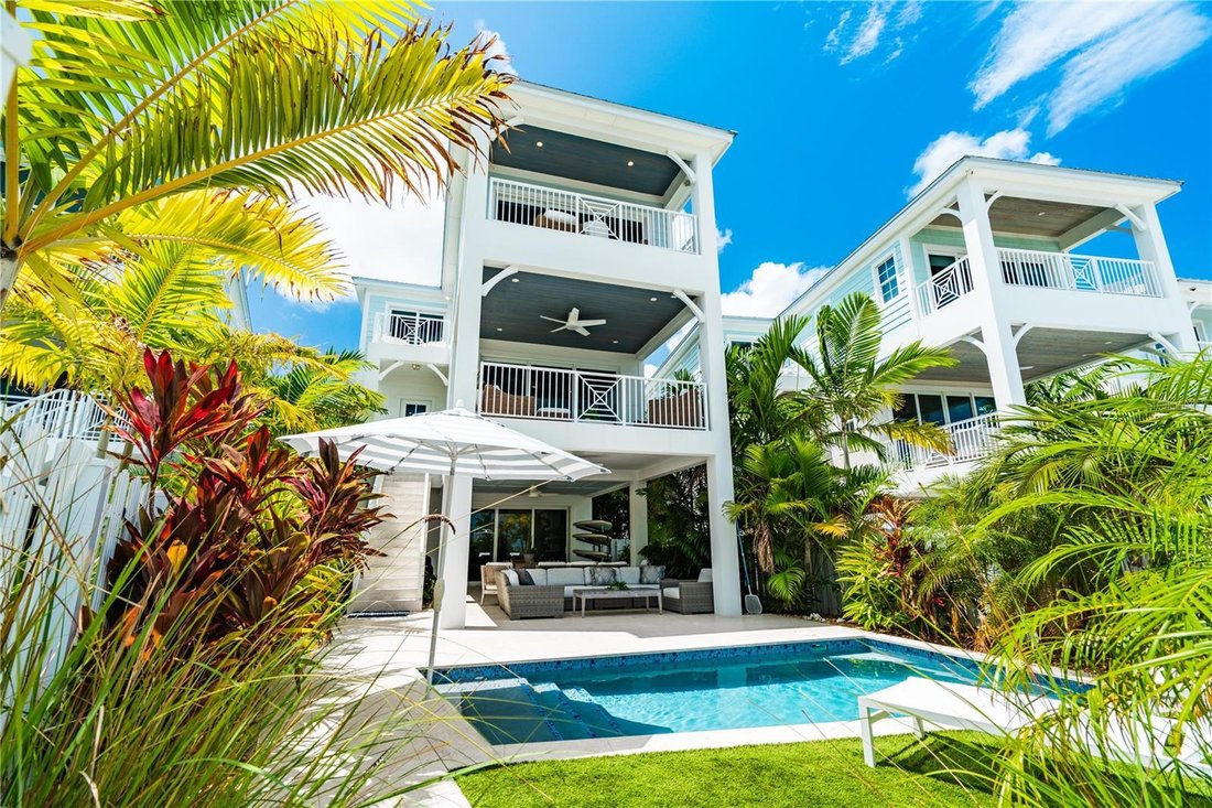 House in Marathon, Florida, United States 2 - 17180928