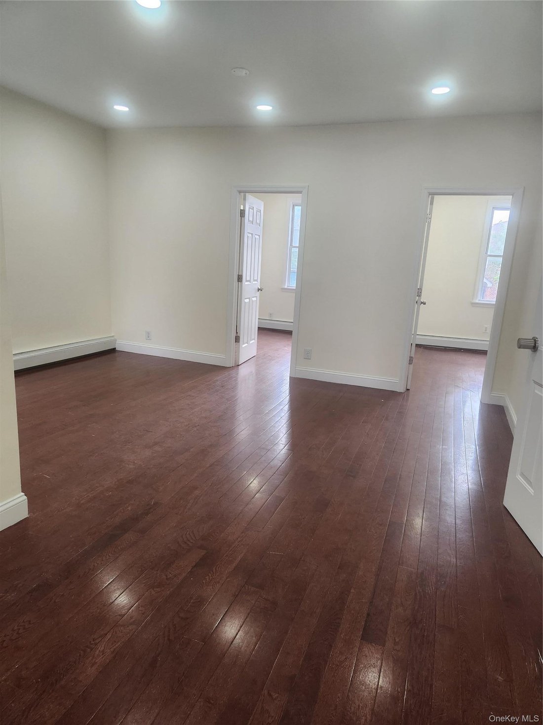 Apartment in New York, New York, United States 4 - 18318042
