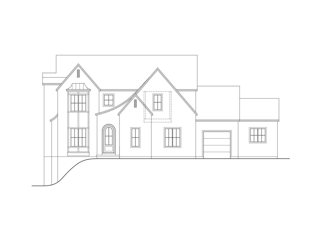 House in Cedar Hills, Utah, United States 1 - 18320934
