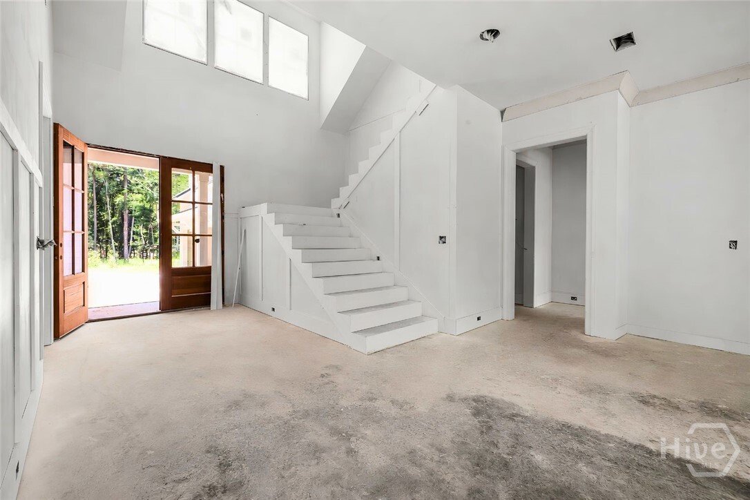 House in Pooler, Georgia, United States 3 - 17747767