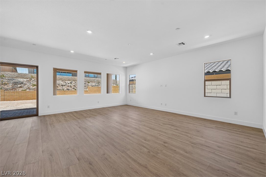 House in Henderson, Nevada, United States 3 - 17988228