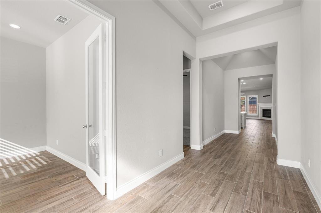 House in McKinney, Texas, United States 4 - 18322158