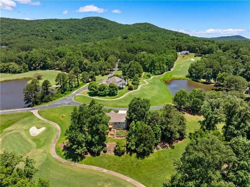 House in Clarkesville, Georgia, United States 5 - 18320937